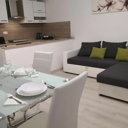 Oasis Szeged