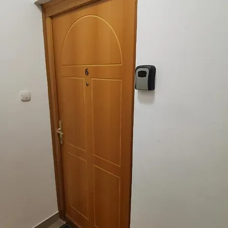 Oasis * Szeged